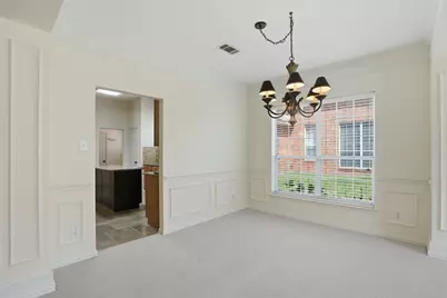 6613 Barclay Lane, Garland, TX 75044 - Photo 9