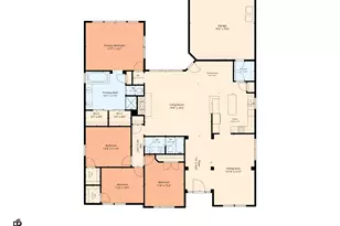 6613 Barclay Ln, Garland, TX 75044 - Photo 35