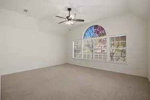 6613 Barclay Ln, Garland, TX 75044 - Photo 15