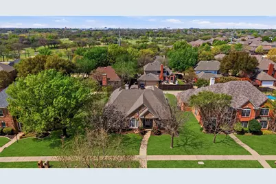 6613 Barclay Lane, Garland, TX 75044 - Photo 3