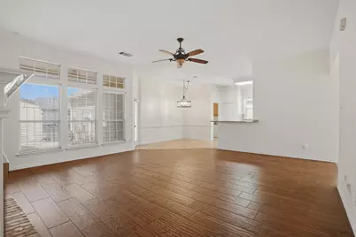 6613 Barclay Lane, Garland, TX 75044 - Photo 11