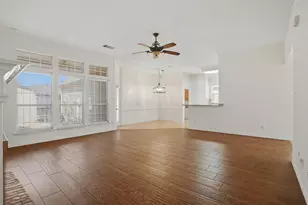 6613 Barclay Ln, Garland, TX 75044 - Photo 11