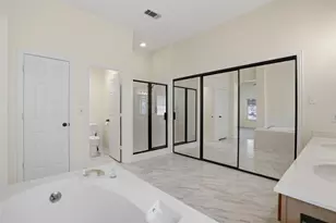 6613 Barclay Ln, Garland, TX 75044 - Photo 19