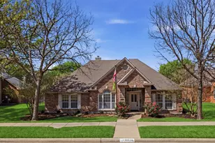 6613 Barclay Ln, Garland, TX 75044 - Photo 1