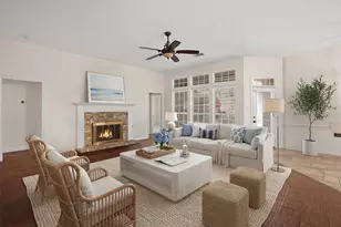 6613 Barclay Ln, Garland, TX 75044 - Photo 3