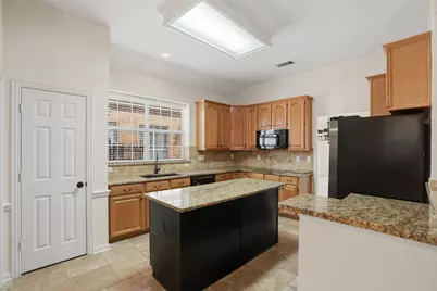 6613 Barclay Lane, Garland, TX 75044 - Photo 5