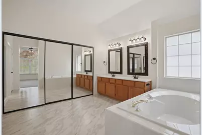 6613 Barclay Lane, Garland, TX 75044 - Photo 17