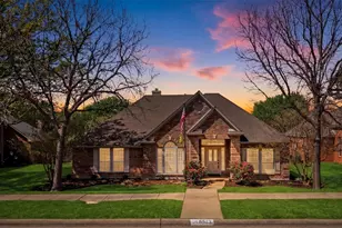 6613 Barclay Ln, Garland, TX 75044 - Photo 1