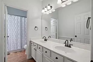 6613 Barclay Ln, Garland, TX 75044 - Photo 23