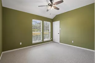 6613 Barclay Ln, Garland, TX 75044 - Photo 21