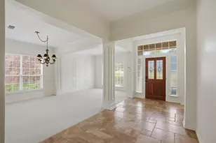 6613 Barclay Ln, Garland, TX 75044 - Photo 3