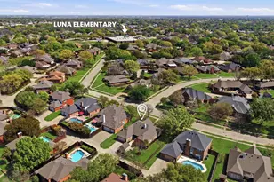 6613 Barclay Ln, Garland, TX 75044 - Photo 31