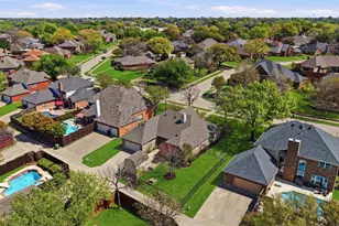 6613 Barclay Ln, Garland, TX 75044 - Photo 39