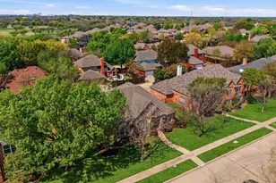 6613 Barclay Ln, Garland, TX 75044 - Photo 33