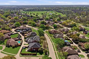 6613 Barclay Ln, Garland, TX 75044 - Photo 37