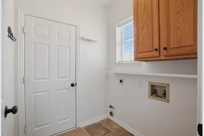 6613 Barclay Lane, Garland, TX 75044 - Photo 25