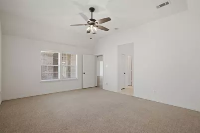 6613 Barclay Lane, Garland, TX 75044 - Photo 17