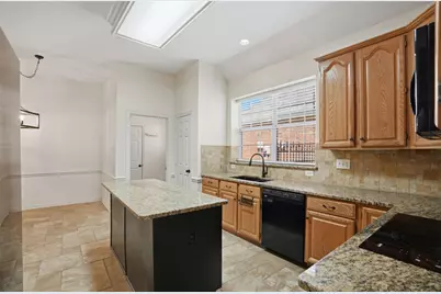 6613 Barclay Lane, Garland, TX 75044 - Photo 13