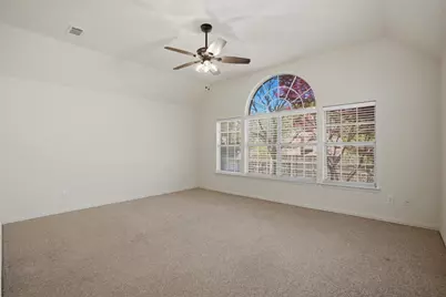 6613 Barclay Lane, Garland, TX 75044 - Photo 15