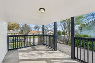 940 E Ramsey Ave, Fort Worth, TX 76104 - Photo 3