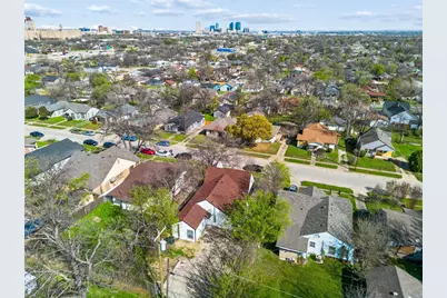 940 E Ramsey Avenue, Fort Worth, TX 76104 - Photo 29