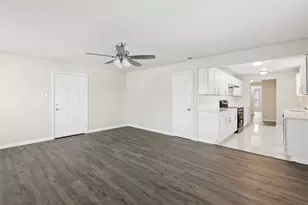 940 E Ramsey Ave, Fort Worth, TX 76104 - Photo 11