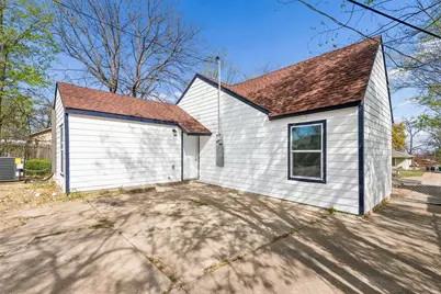 940 E Ramsey Avenue, Fort Worth, TX 76104 - Photo 25