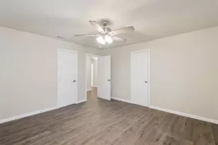 940 E Ramsey Ave, Fort Worth, TX 76104 - Photo 13