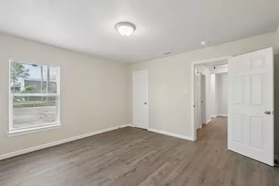 940 E Ramsey Avenue, Fort Worth, TX 76104 - Photo 17