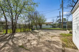 940 E Ramsey Ave, Fort Worth, TX 76104 - Photo 21