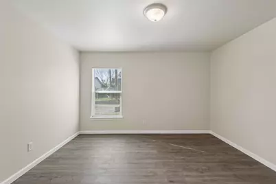 940 E Ramsey Avenue, Fort Worth, TX 76104 - Photo 19