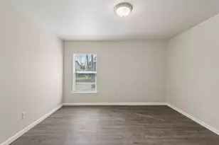 940 E Ramsey Ave, Fort Worth, TX 76104 - Photo 19