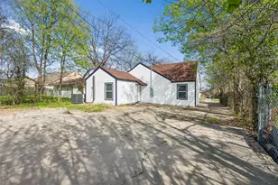 940 E Ramsey Ave, Fort Worth, TX 76104 - Photo 27