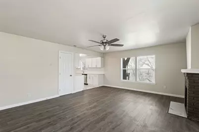 940 E Ramsey Avenue, Fort Worth, TX 76104 - Photo 5