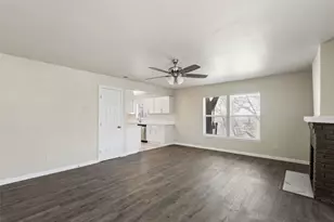 940 E Ramsey Ave, Fort Worth, TX 76104 - Photo 5