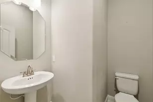 3324 Archduke Dr., Frisco, TX 75034 - Photo 17