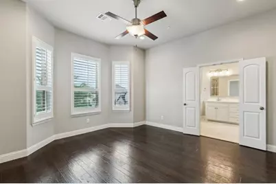 3324 Archduke Drive, Frisco, TX 75034 - Photo 23