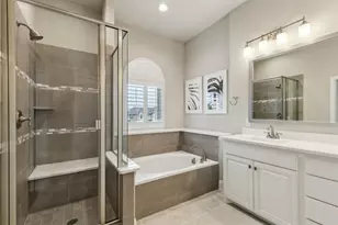 3324 Archduke Dr., Frisco, TX 75034 - Photo 21