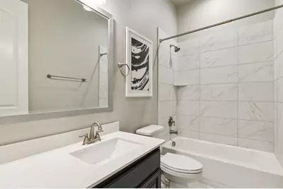 3324 Archduke Drive, Frisco, TX 75034 - Photo 5