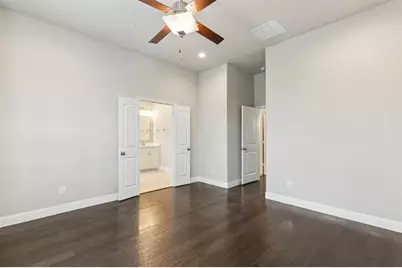 3324 Archduke Drive, Frisco, TX 75034 - Photo 19