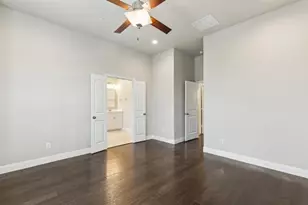 3324 Archduke Dr., Frisco, TX 75034 - Photo 19