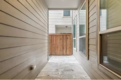 3324 Archduke Drive, Frisco, TX 75034 - Photo 25