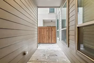 3324 Archduke Dr., Frisco, TX 75034 - Photo 25