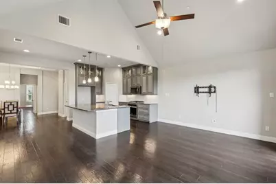 3324 Archduke Drive, Frisco, TX 75034 - Photo 15