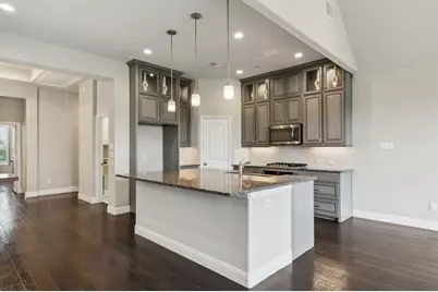 3324 Archduke Drive, Frisco, TX 75034 - Photo 11