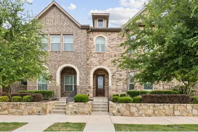 3324 Archduke Drive, Frisco, TX 75034 - Photo 1