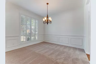 8515 Prescott Circle, Frisco, TX 75033 - Photo 7