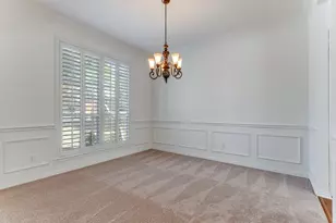 8515 Prescott Cir, Frisco, TX 75033 - Photo 7