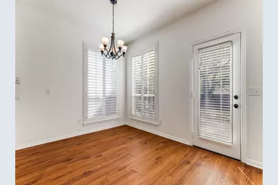 8515 Prescott Circle, Frisco, TX 75033 - Photo 13