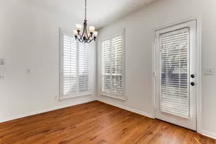 8515 Prescott Cir, Frisco, TX 75033 - Photo 13